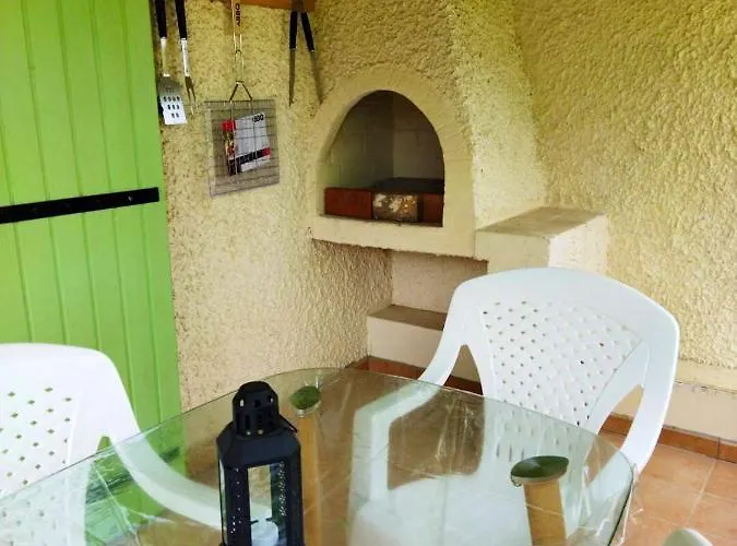 Spacieuse à Saint-nazaire Avec Piscine Privée